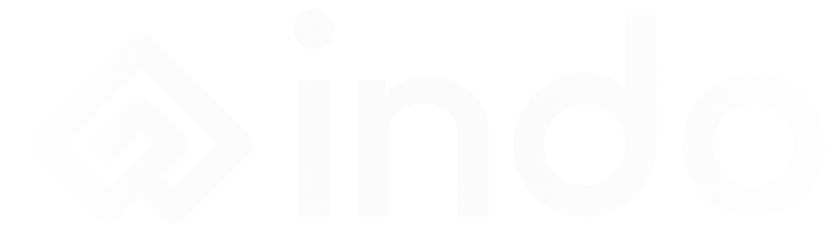 Indo Strake Logo